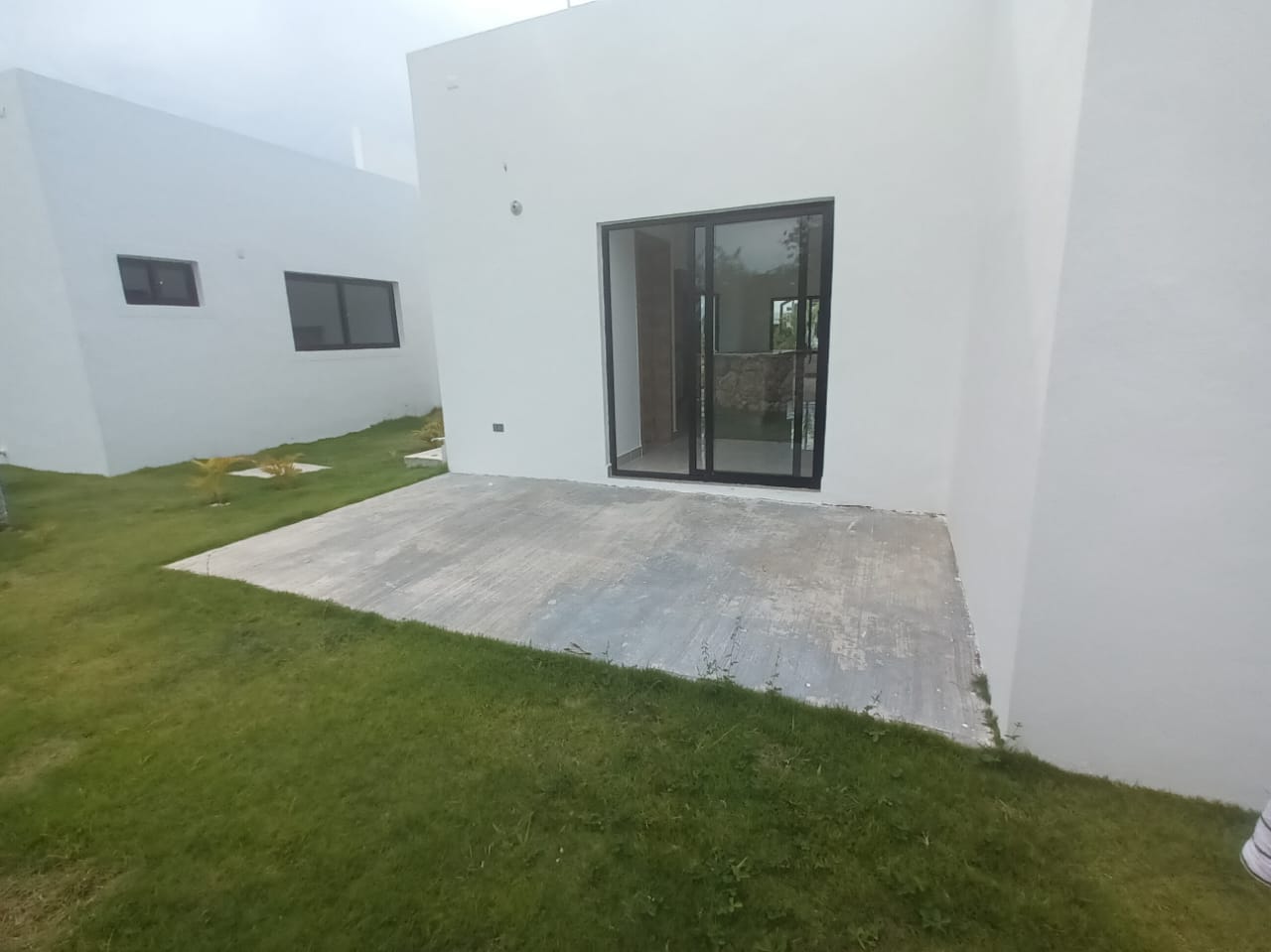 Ecos del Mar Alquiler Atractiva Vivienda 2/3 recámaras habitaciones 2. Foto 7276565-10.jpg