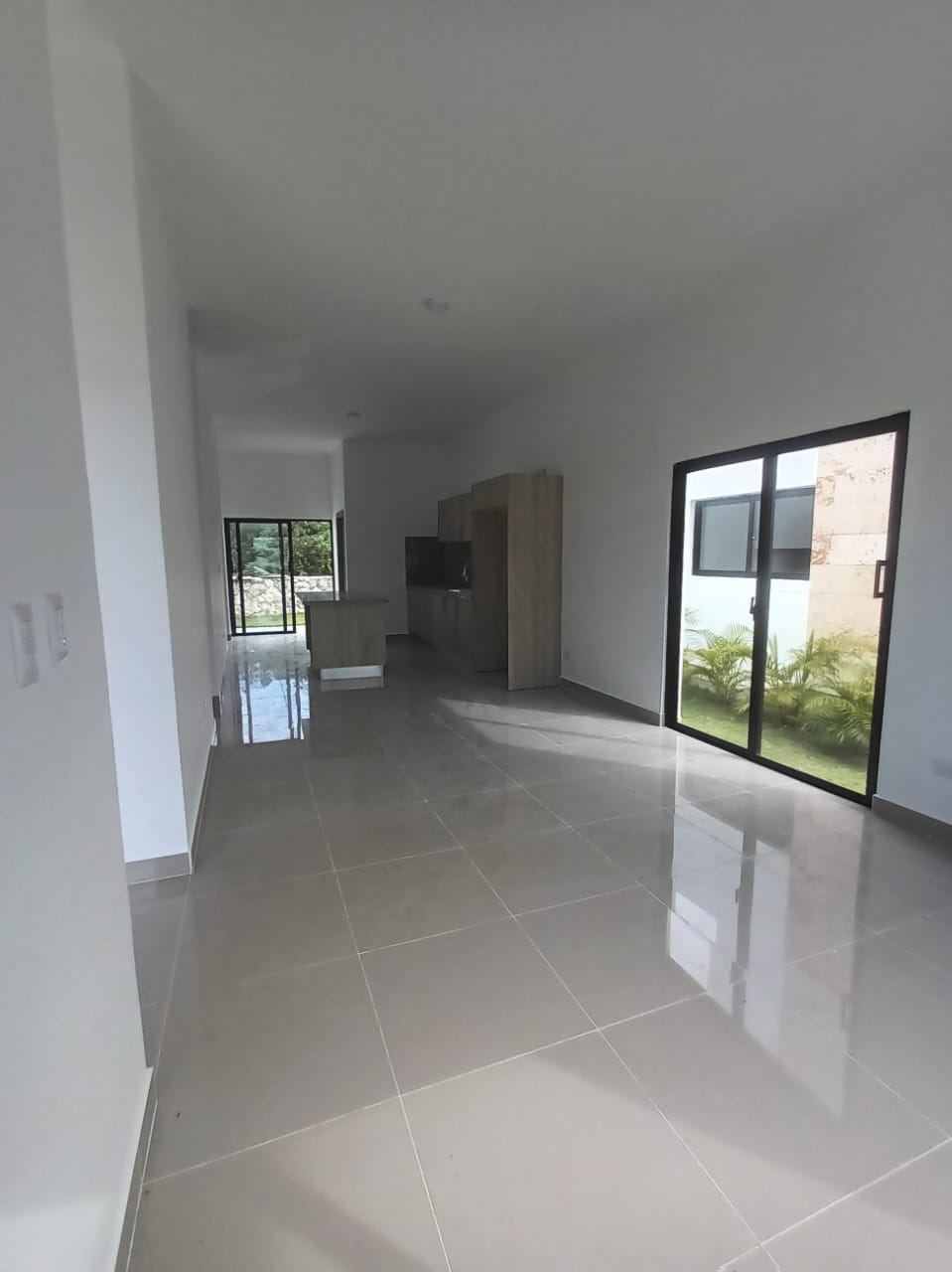 Ecos del Mar Alquiler Atractiva Vivienda 2/3 recámaras habitaciones 2. Foto 7276565-13.jpg