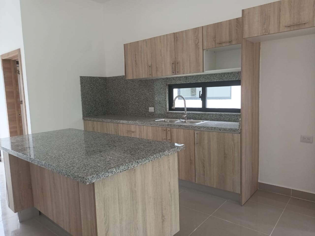 Ecos del Mar Alquiler Atractiva Vivienda 2/3 recámaras habitaciones 2. Foto 7276565-15.jpg