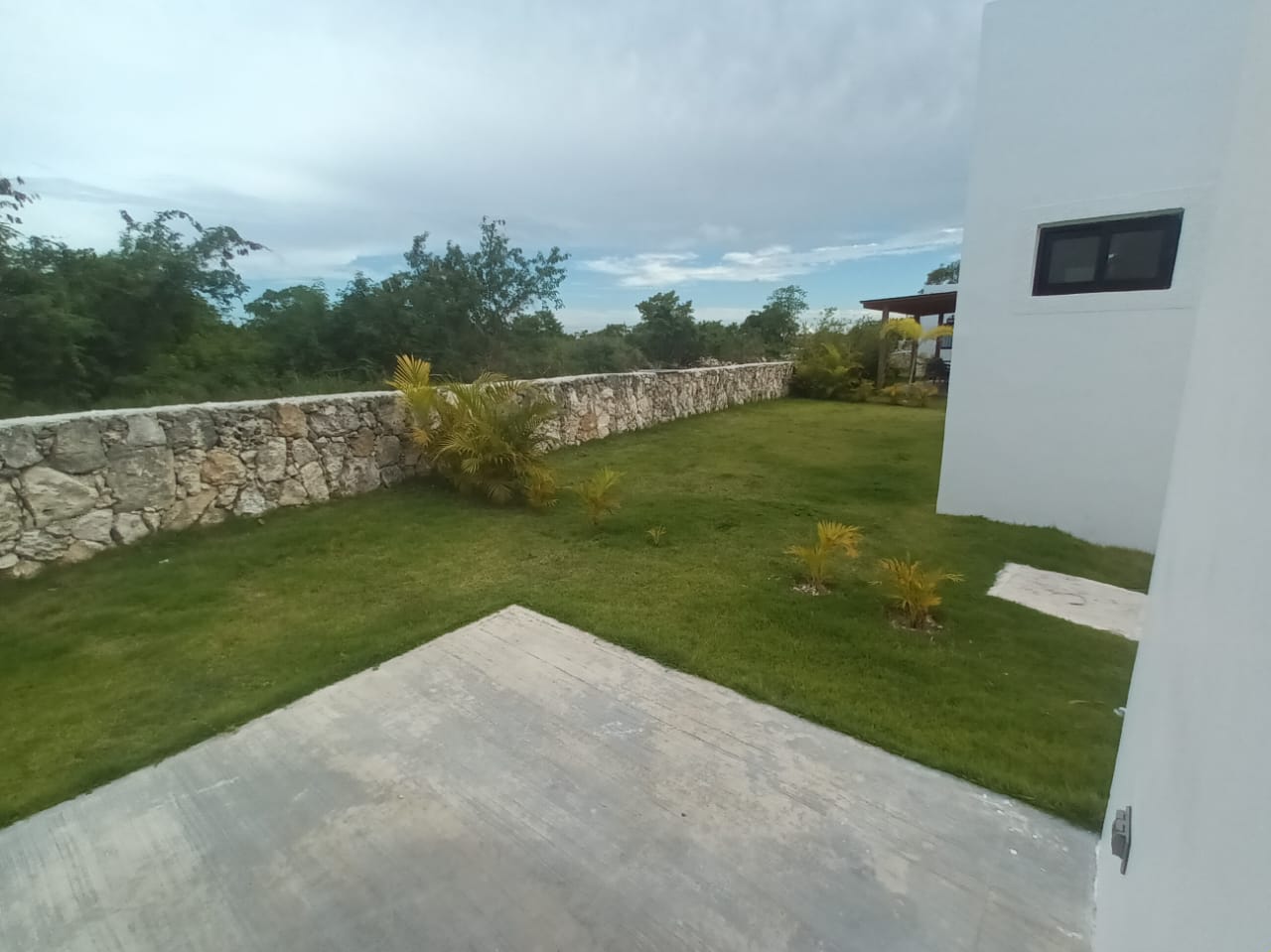 Ecos del Mar Alquiler Atractiva Vivienda 2/3 recámaras habitaciones 2. Foto 7276565-2.jpg