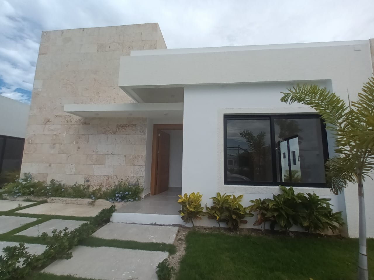 Ecos del Mar Alquiler Atractiva Vivienda 2/3 recámaras habitaciones 2. Foto 7276565-3.jpg