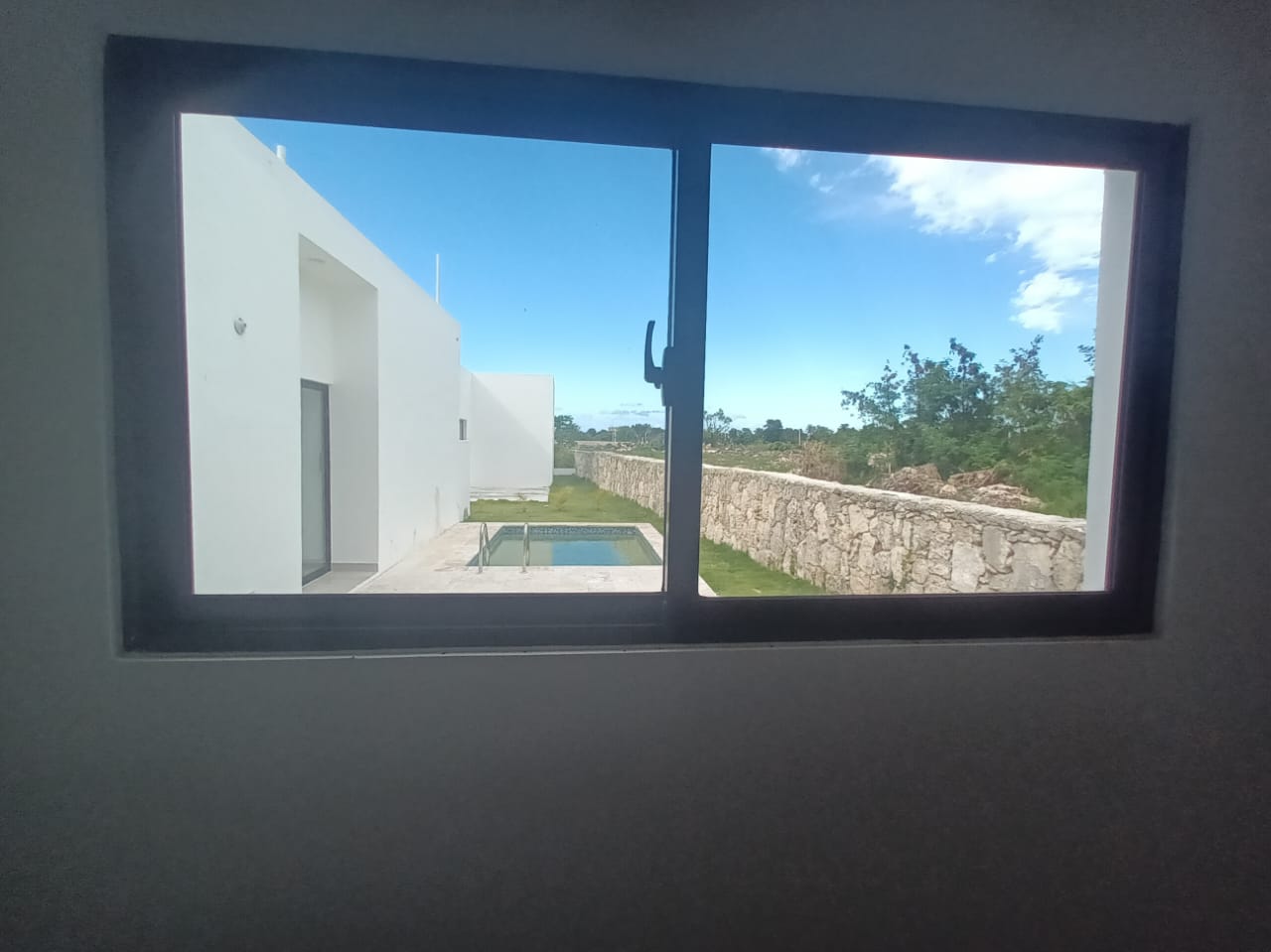 Ecos del Mar Alquiler Atractiva Vivienda 2/3 recámaras habitaciones 2. Foto 7276565-5.jpg