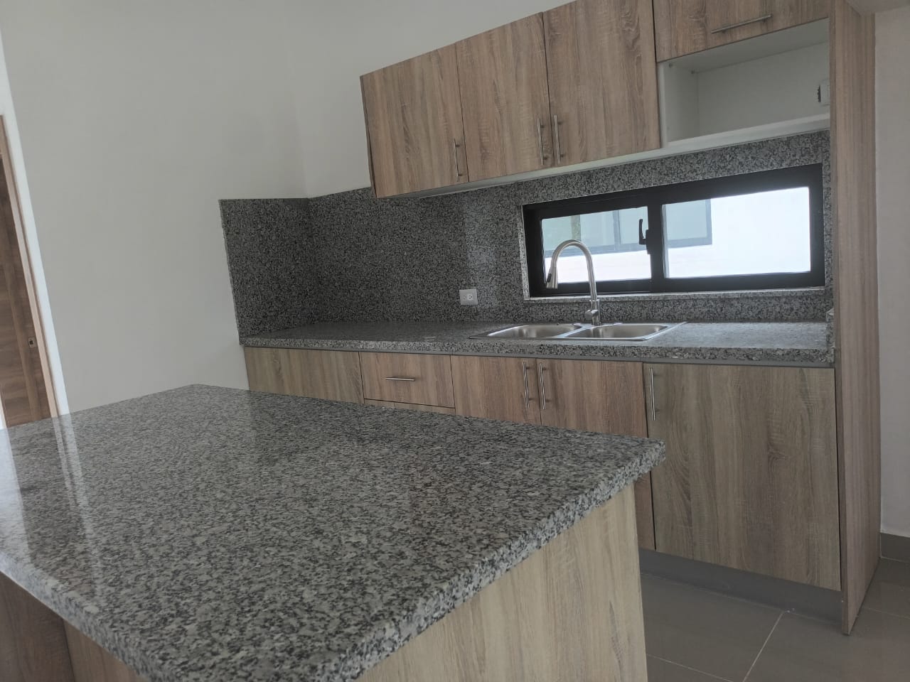 Ecos del Mar Alquiler Atractiva Vivienda 2/3 recámaras habitaciones 2. Foto 7276565-7.jpg