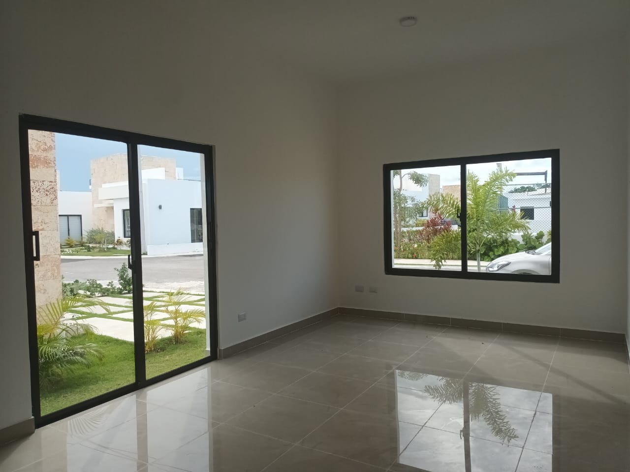 Ecos del Mar Alquiler Atractiva Vivienda 2/3 recámaras habitaciones 2. Foto 7276565-8.jpg