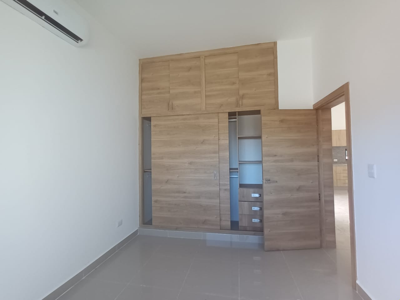 Ecos del Mar Alquiler Atractiva Vivienda 2/3 recámaras habitaciones 2. Foto 7276565-9.jpg