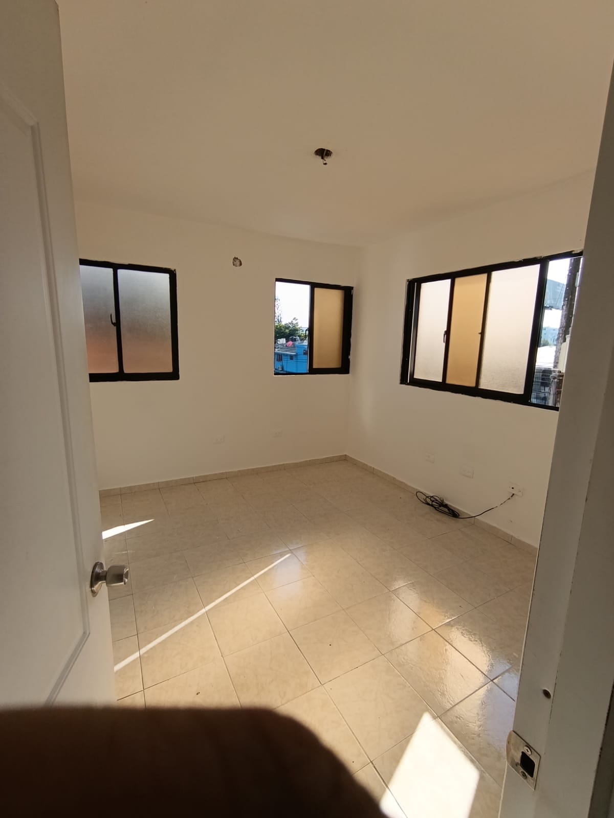 Vendo apartamento en Los Próceres próximo al Bravo.  Foto 7276588-1.jpg