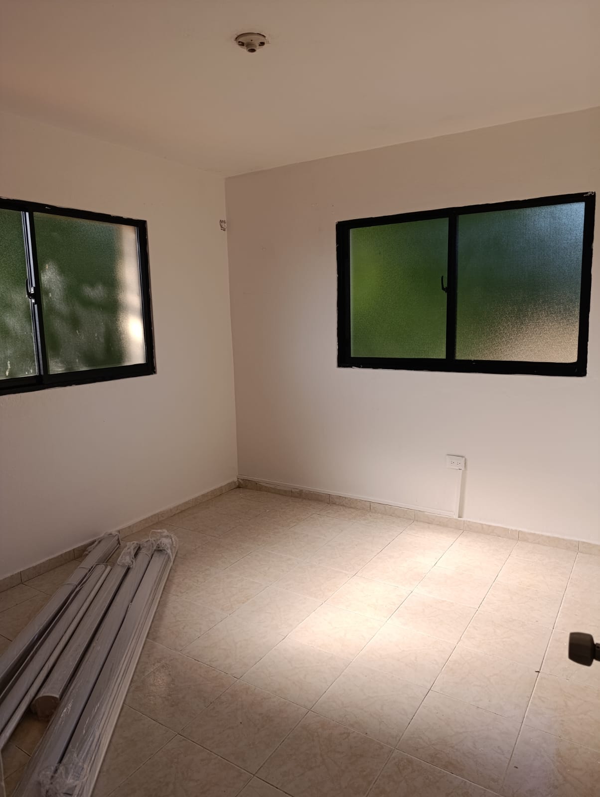Vendo apartamento en Los Próceres próximo al Bravo.  Foto 7276588-2.jpg