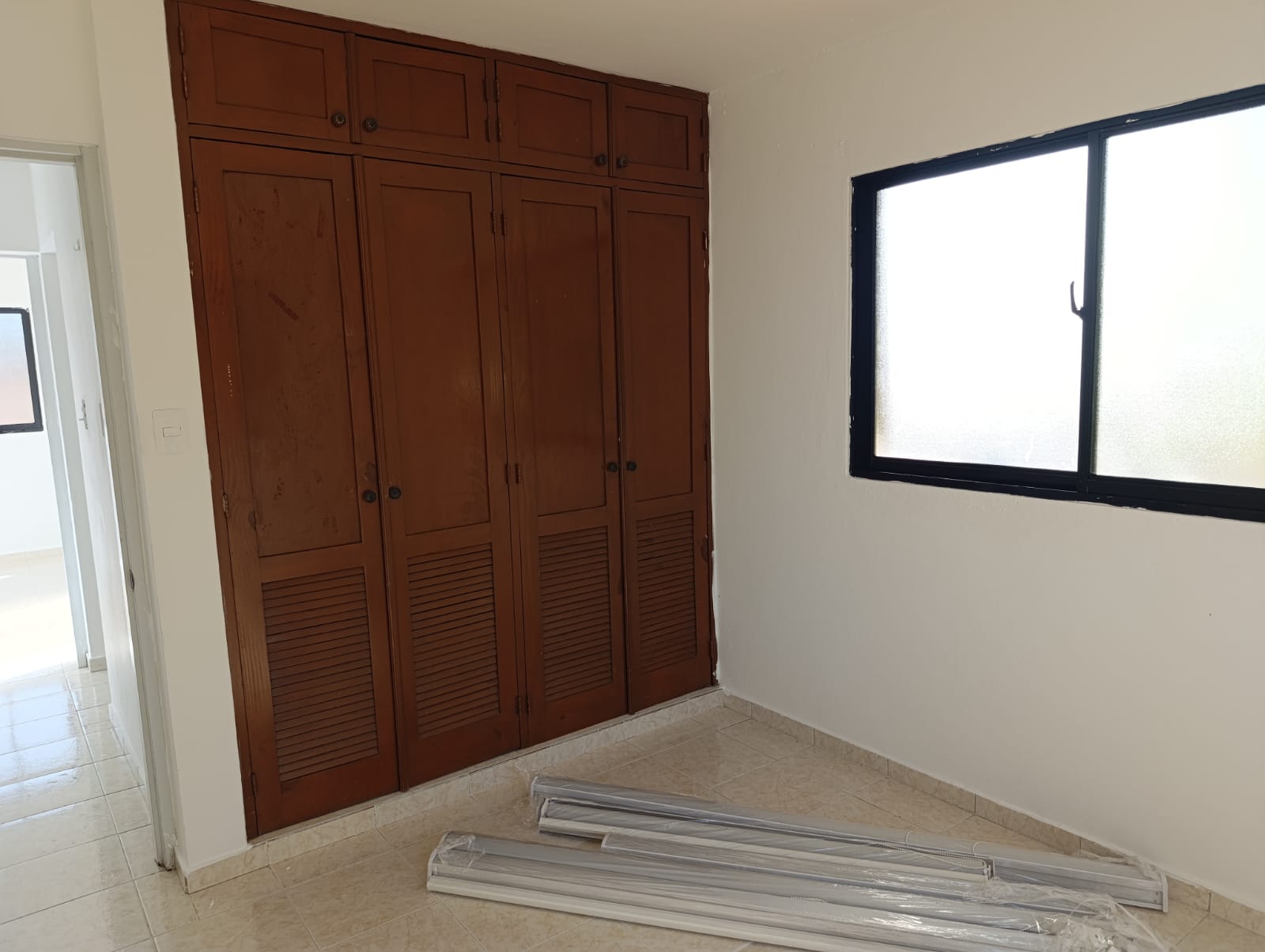 Vendo apartamento en Los Próceres próximo al Bravo.  Foto 7276588-3.jpg