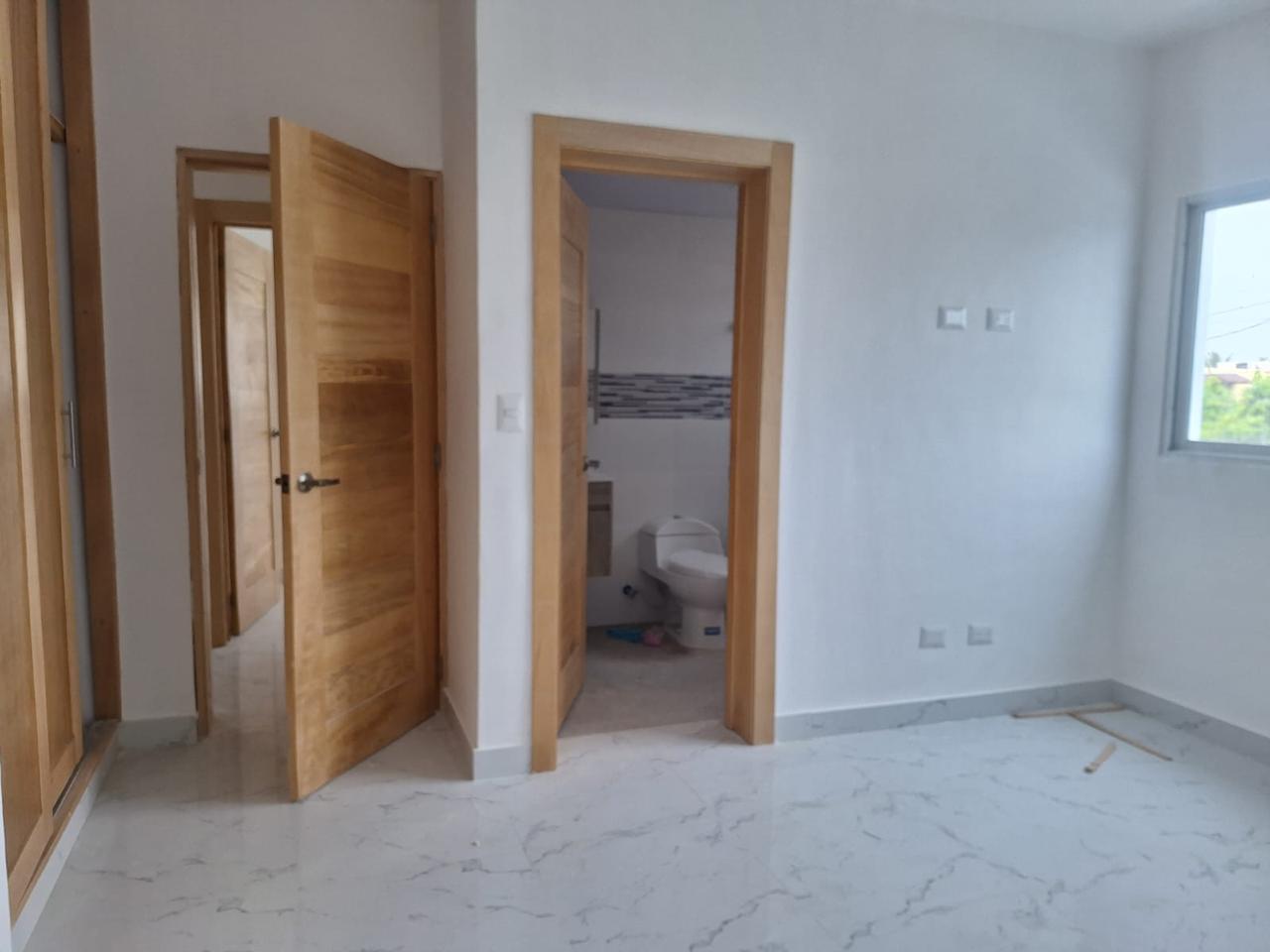 Apartamento de 3 Habitaciones en Venta en la Av. España.  Foto 7276596-2.jpg