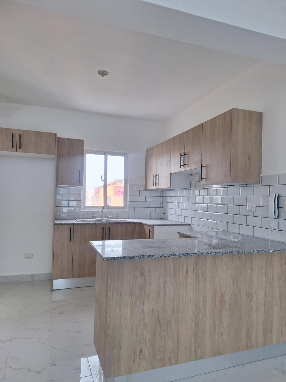 Apartamento de 3 Habitaciones en Venta en la Av. España.  Foto 7276596-5.jpg