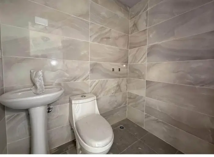 Apartamento en venta con una espectacular vista al mar Urbanizacion Mi Foto 7276659-1.jpg