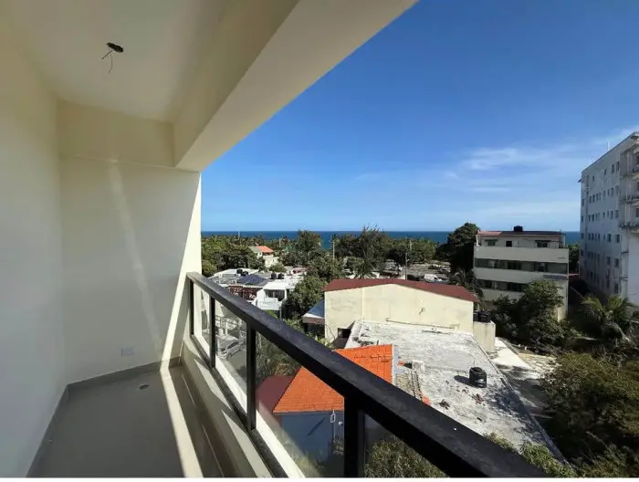Apartamento en venta con una espectacular vista al mar Urbanizacion Mi Foto 7276659-2.jpg