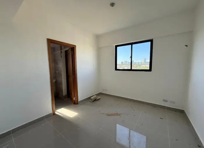 Apartamento en venta con una espectacular vista al mar Urbanizacion Mi Foto 7276659-3.jpg