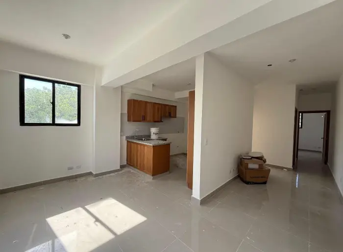Apartamento en venta con una espectacular vista al mar Urbanizacion Mi Foto 7276659-5.jpg