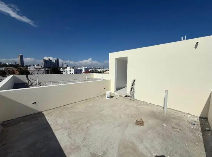 Apartamento en venta con una espectacular vista al mar Urbanizacion Mi Foto 7276659-6.jpg