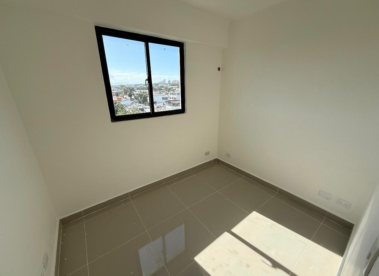Apartamento en venta con una espectacular vista al mar Urbanizacion Mi Foto 7276659-7.jpg
