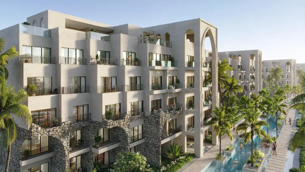 Apartamento en Venta en Poseidonia. Foto 7276665-1.jpg