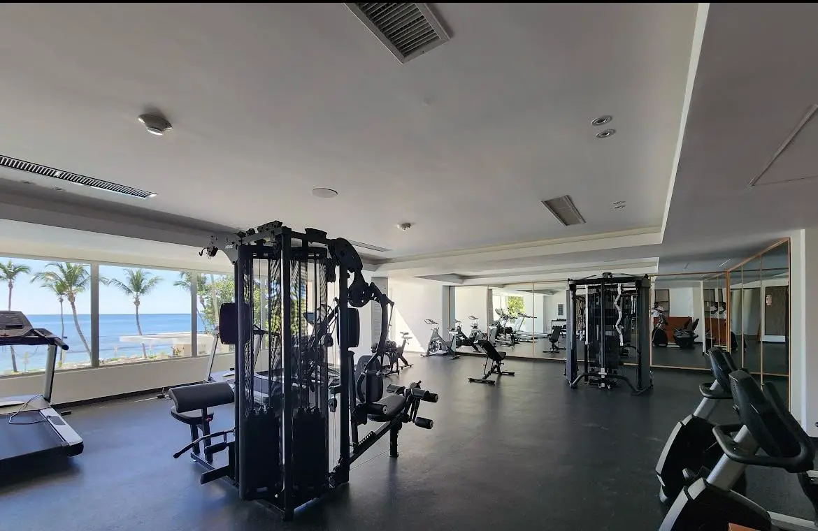 Apartamento de 2 Habitaciones en Venta en Juan Dolio.  Foto 7276700-7.jpg
