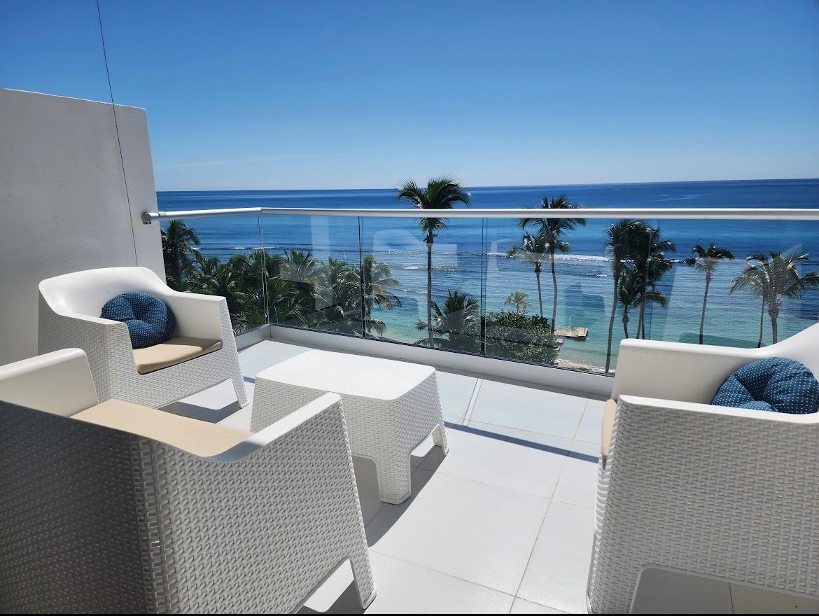 Apartamento de 2 Habitaciones en Venta en Juan Dolio.  Foto 7276700-8.jpg