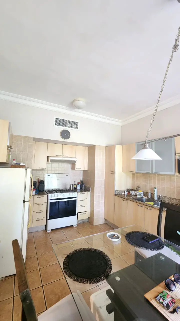 Apartamento de 3 Habitaciones en Venta en Juan Dolio.  Foto 7276721-7.jpg