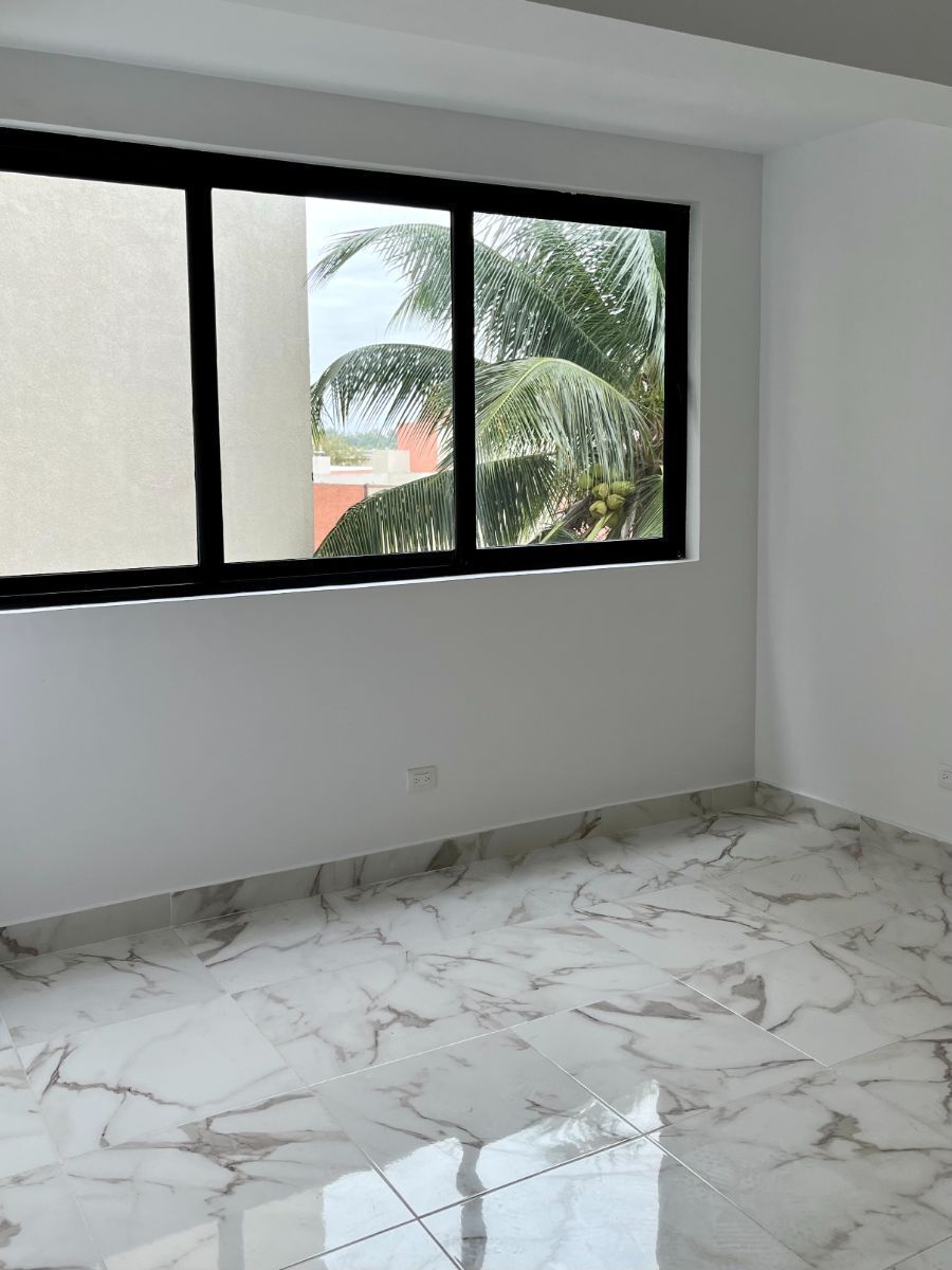 Lujoso Penthouse en Los Cacicazgos. Listo para entrega Foto 7276761-7.jpg