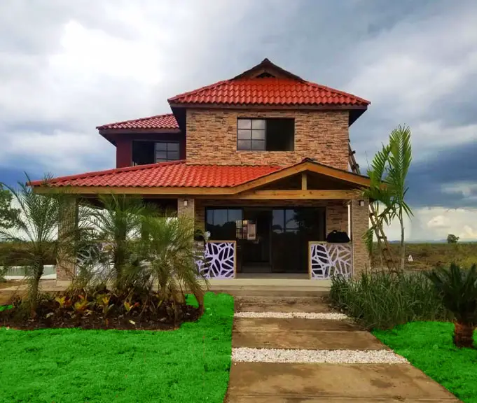 EN VENTA SOLARES - TERRENOS DESDE 300 METROS ENTRE GUERRA BAYAGUANA Foto 7276875-3.jpg
