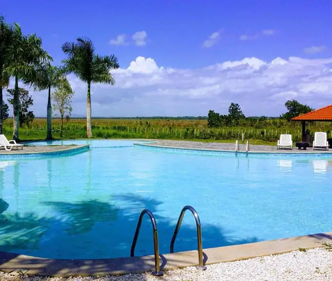 EN VENTA SOLARES - TERRENOS DESDE 300 METROS ENTRE GUERRA BAYAGUANA Foto 7276875-4.jpg
