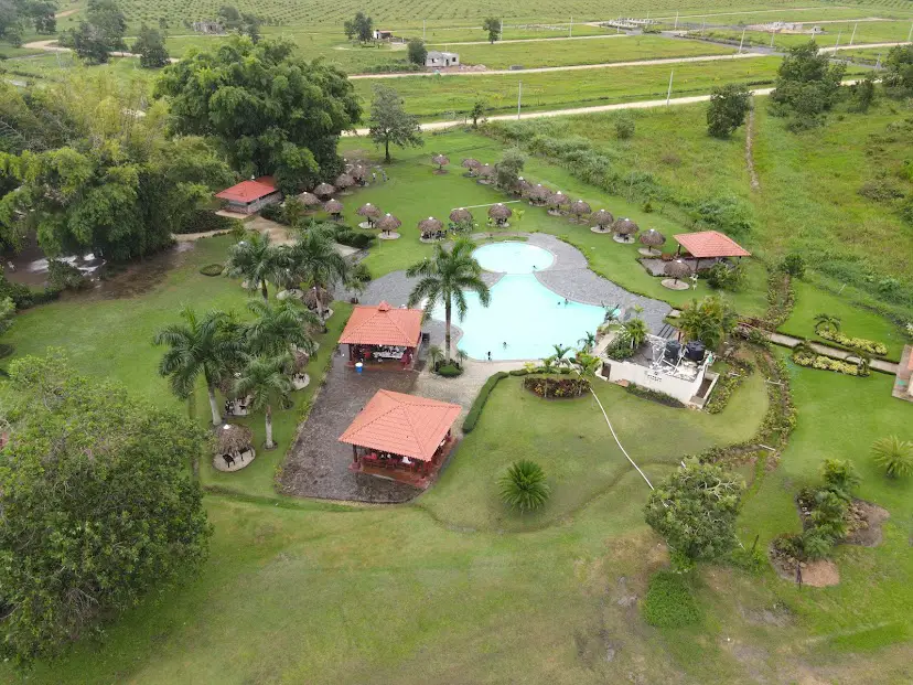 EN VENTA SOLARES - TERRENOS DESDE 300 METROS ENTRE GUERRA BAYAGUANA Foto 7276875-5.jpg