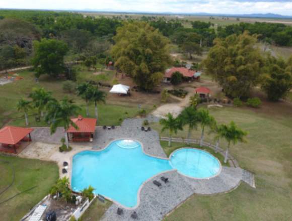 EN VENTA SOLARES - TERRENOS DESDE 300 METROS ENTRE GUERRA BAYAGUANA Foto 7276875-8.jpg