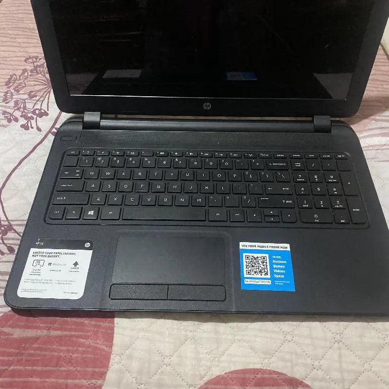 Laptop para trabajo o Estudio Foto 7276896-1.jpg