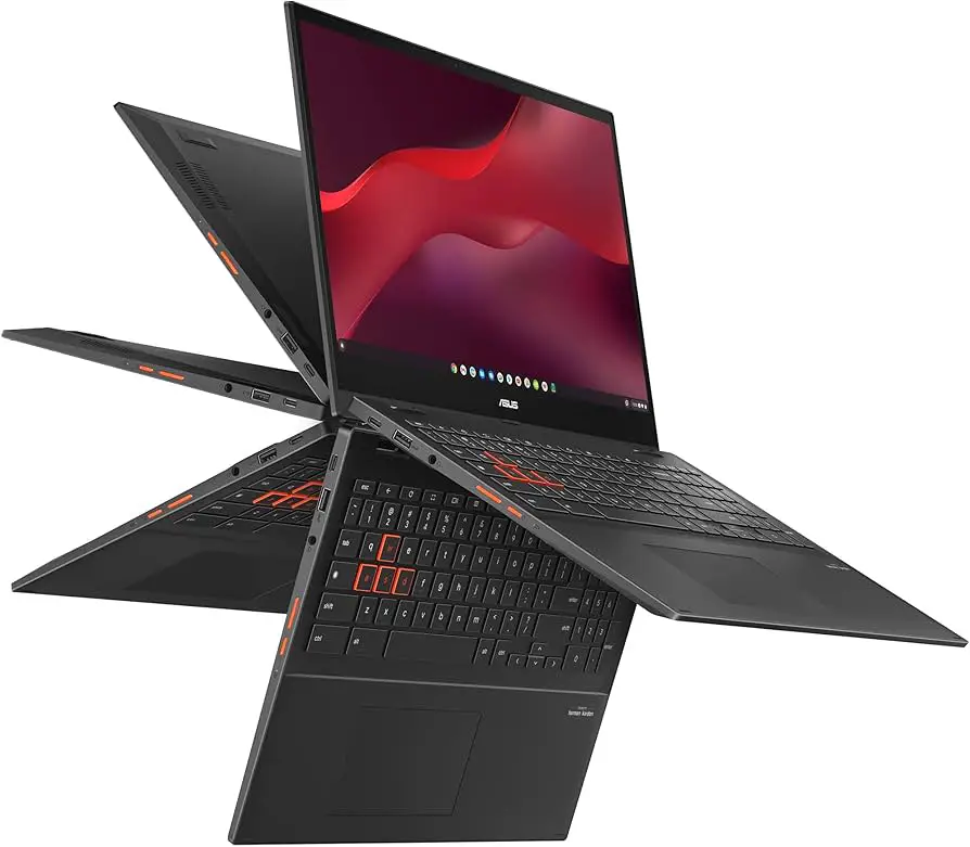 TABLET ASUS Vibe CX55 i5 IRIS XE PARA JUEGOS 15.6 PG. IPS 25000 Foto 7276899-1.jpg