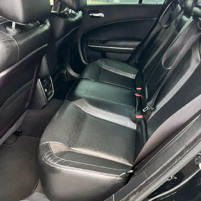 Dodge Charger SXT 2019 Foto 7276901-9.jpg