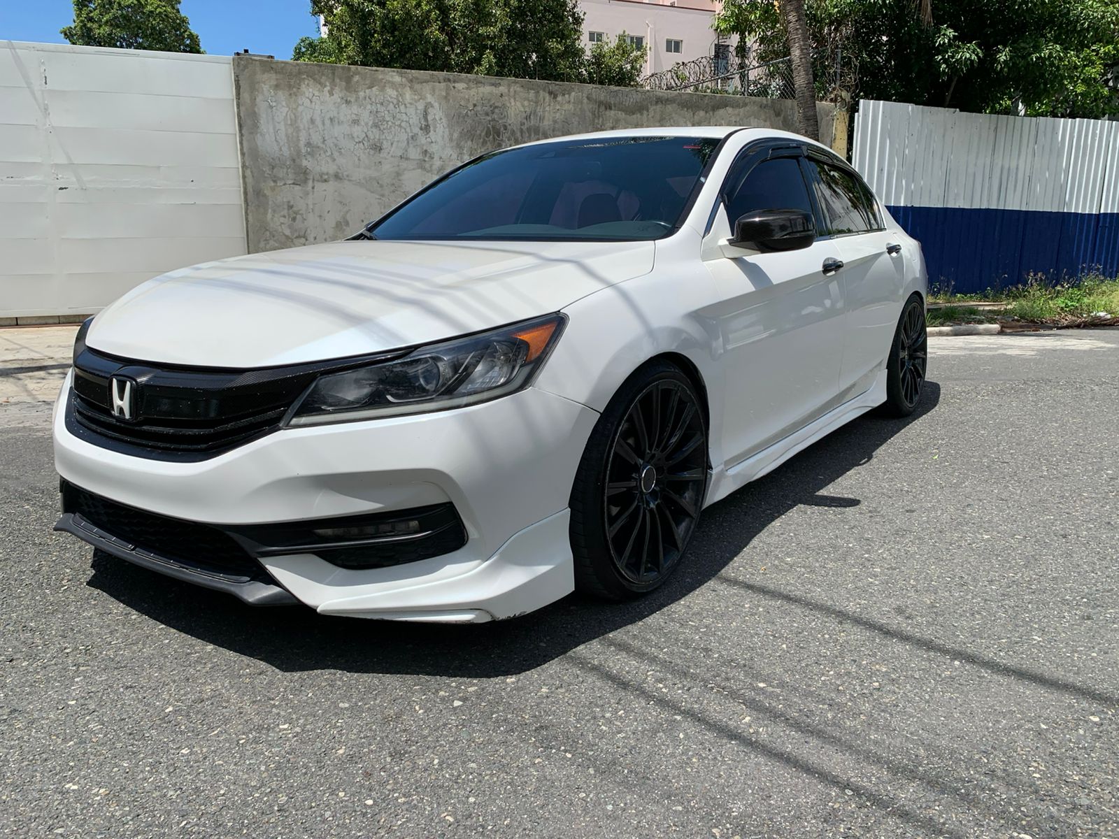 honda accord 2013 Foto 7276921-10.jpg