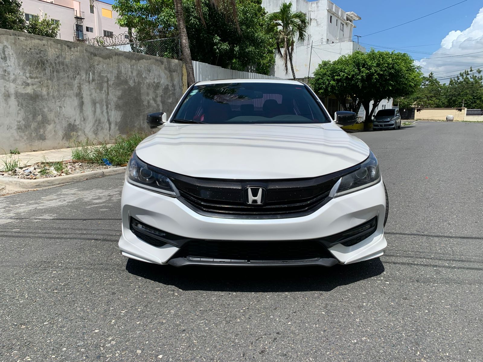 honda accord 2013 Foto 7276921-11.jpg