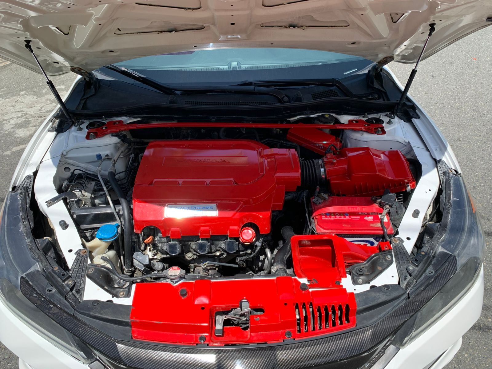 honda accord 2013 Foto 7276921-14.jpg