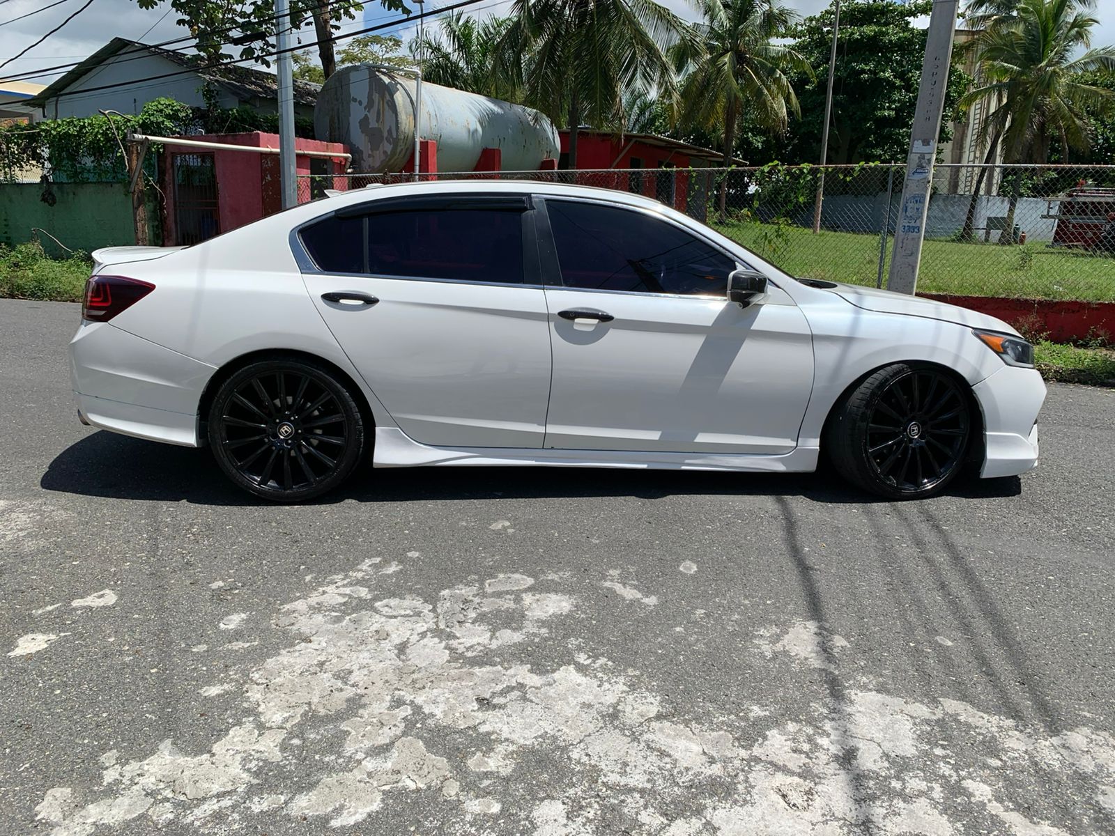 honda accord 2013 Foto 7276921-2.jpg