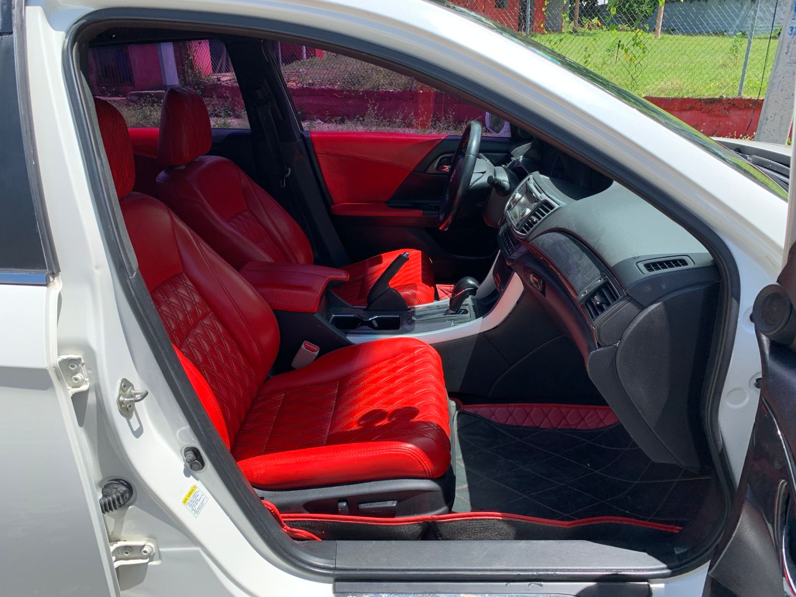 honda accord 2013 Foto 7276921-4.jpg
