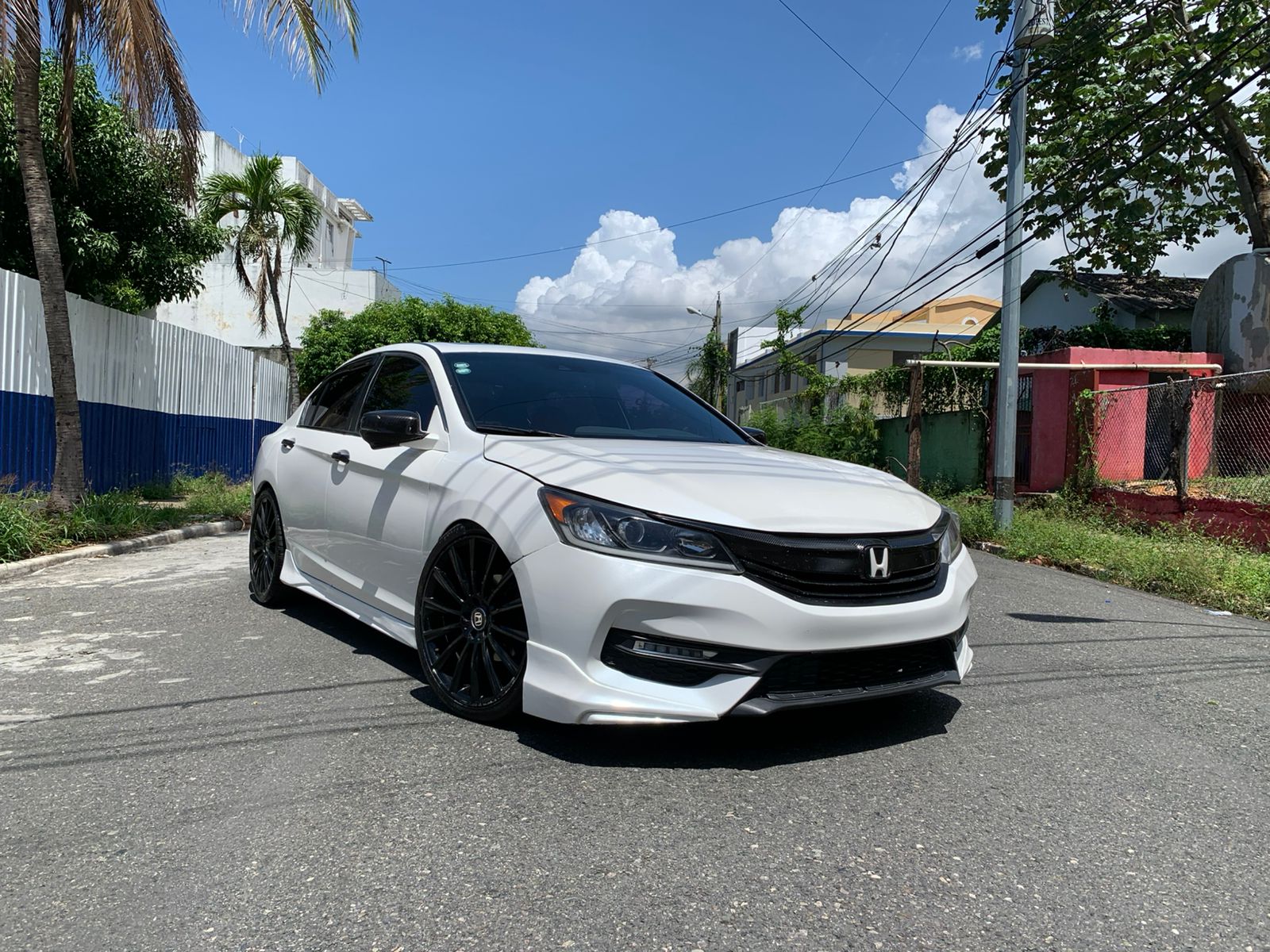 honda accord 2013 Foto 7276921-5.jpg