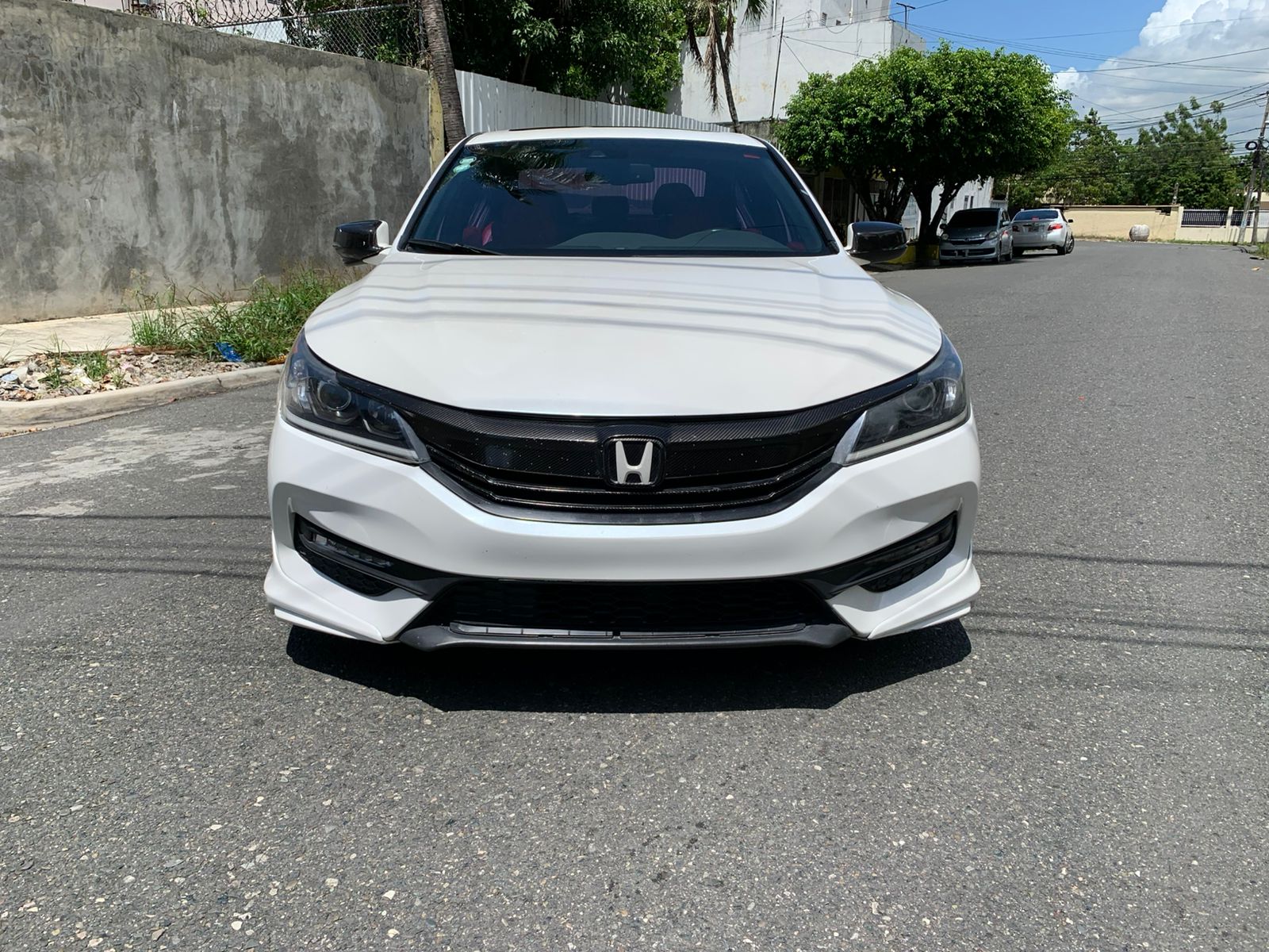 honda accord 2013 Foto 7276921-7.jpg