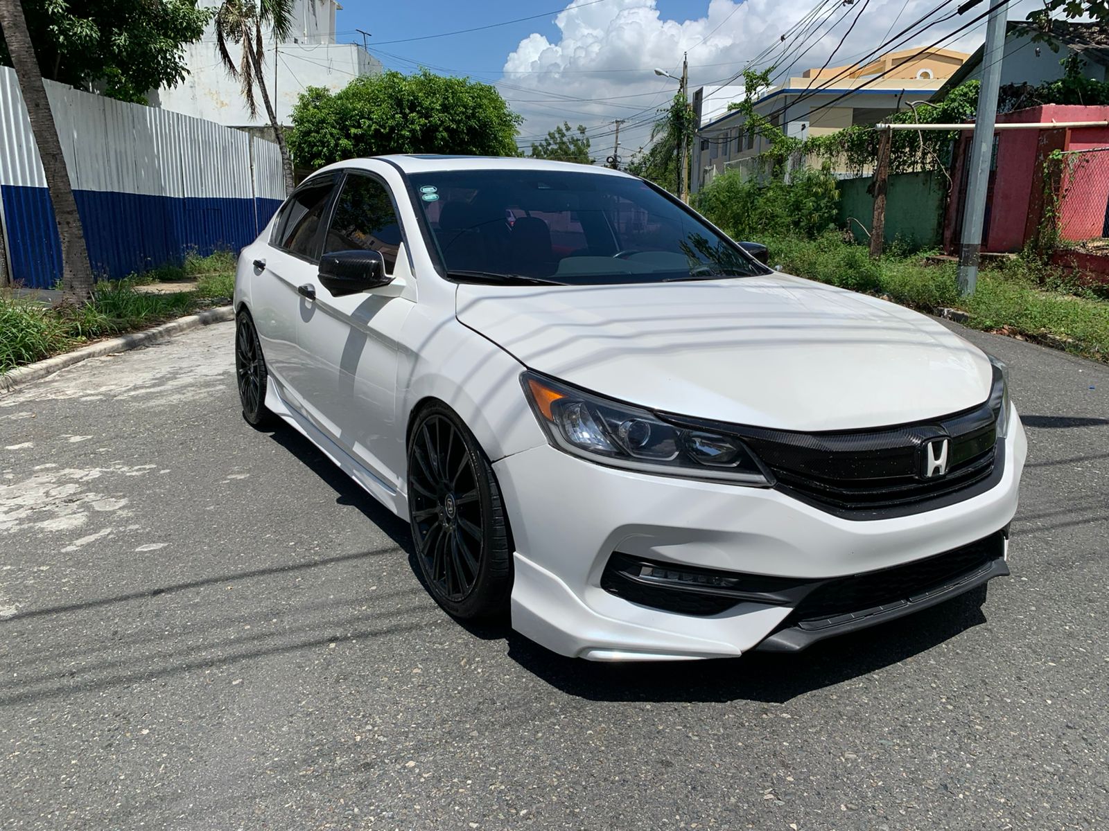 honda accord 2013 Foto 7276921-8.jpg