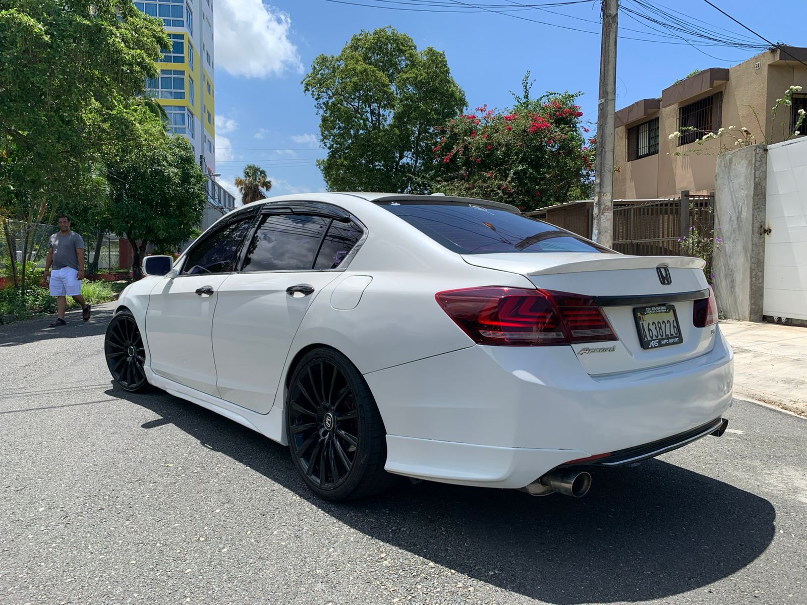 honda accord 2013 Foto 7276921-9.jpg