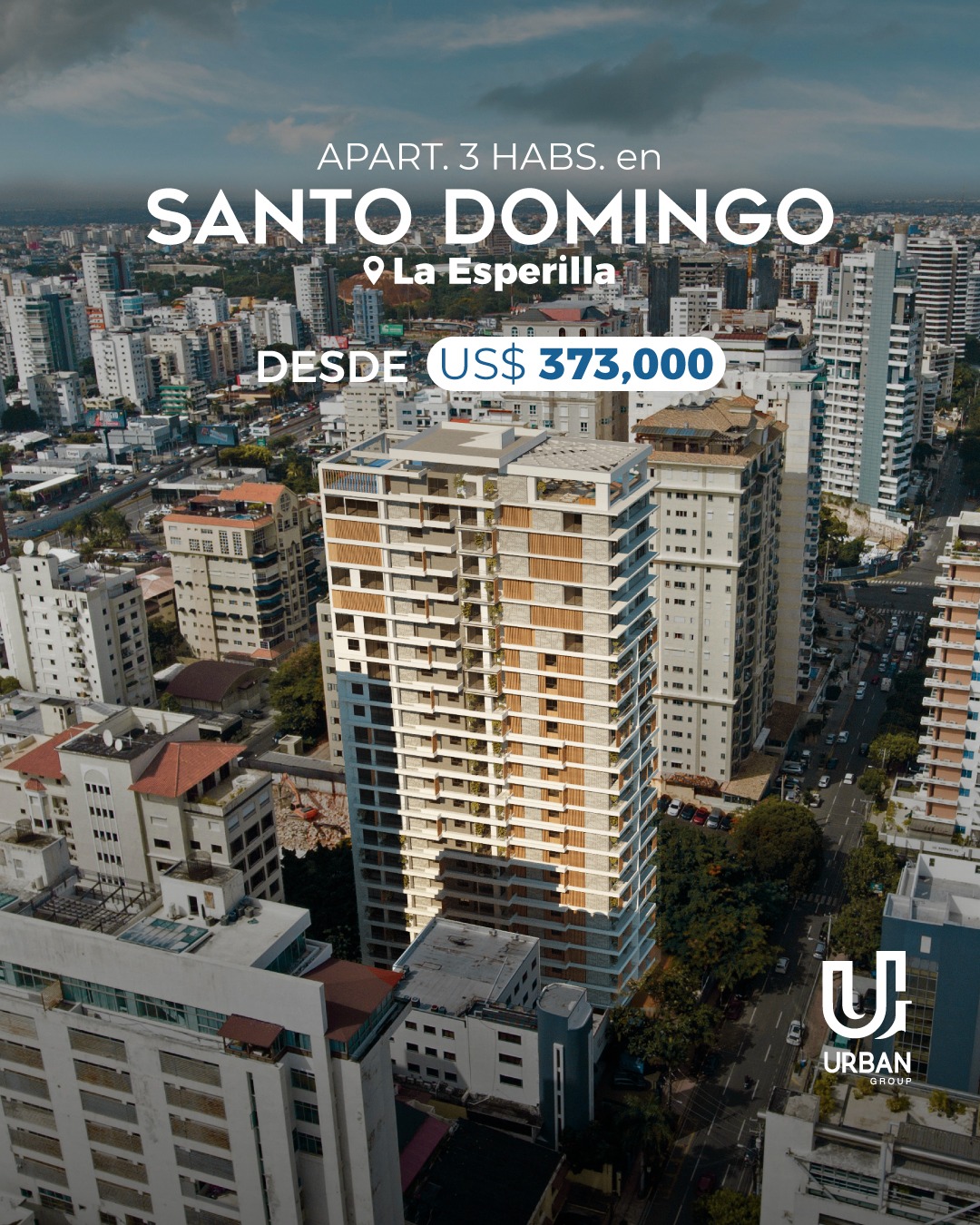 Apartamentos de 3 Habitaciones en Esperilla Foto 7276962-1.jpg