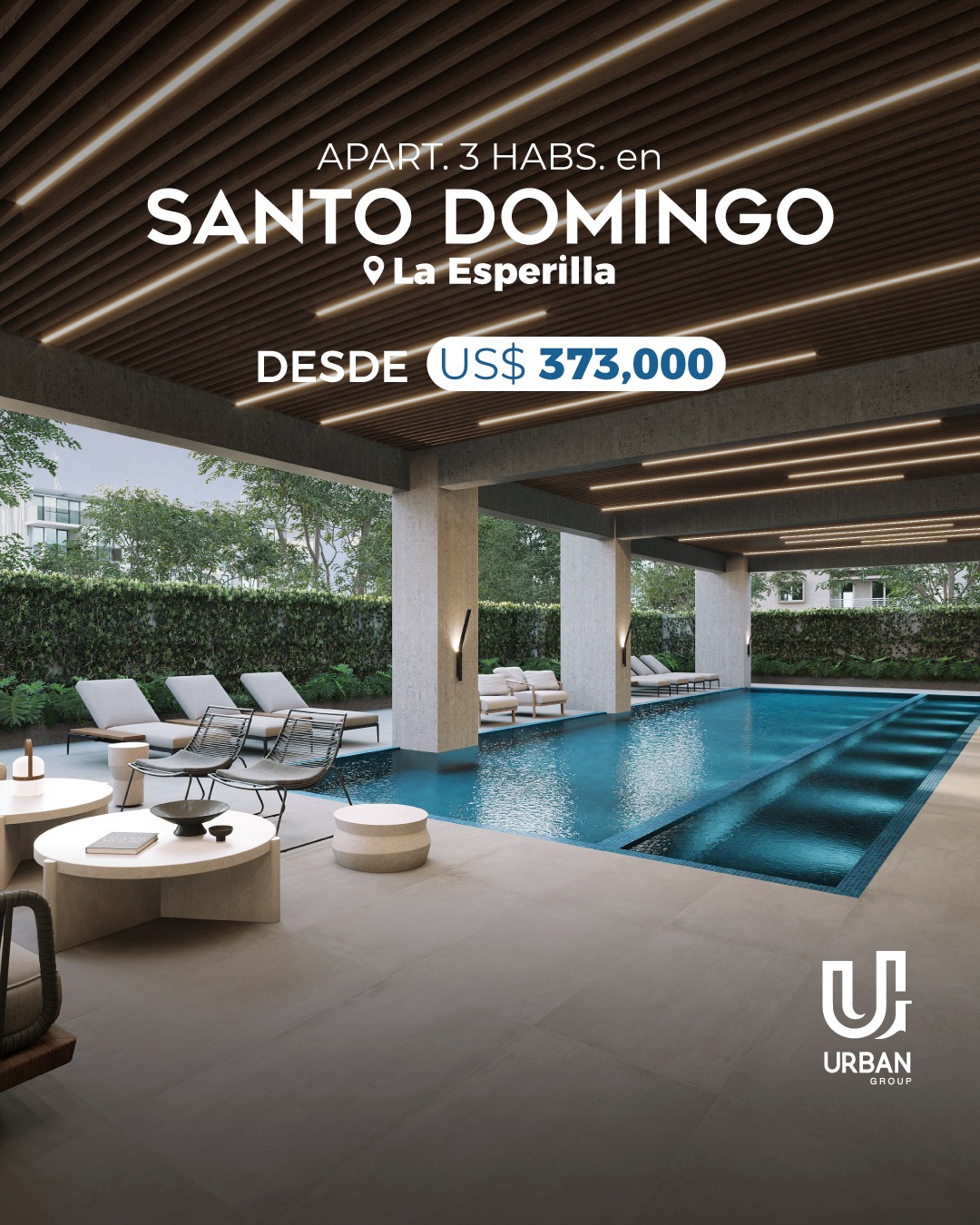 Apartamentos de 3 Habitaciones en Esperilla Foto 7276962-2.jpg