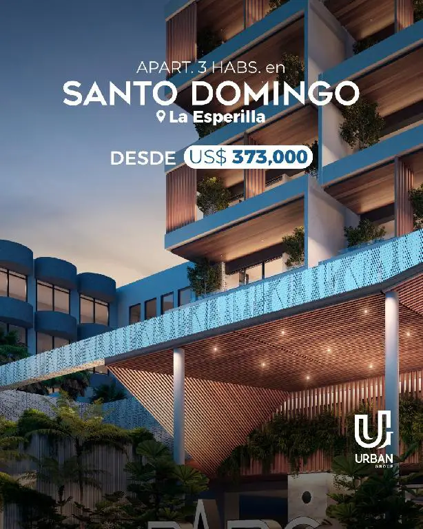 Apartamentos de 3 Habitaciones en Esperilla Foto 7276962-3.jpg