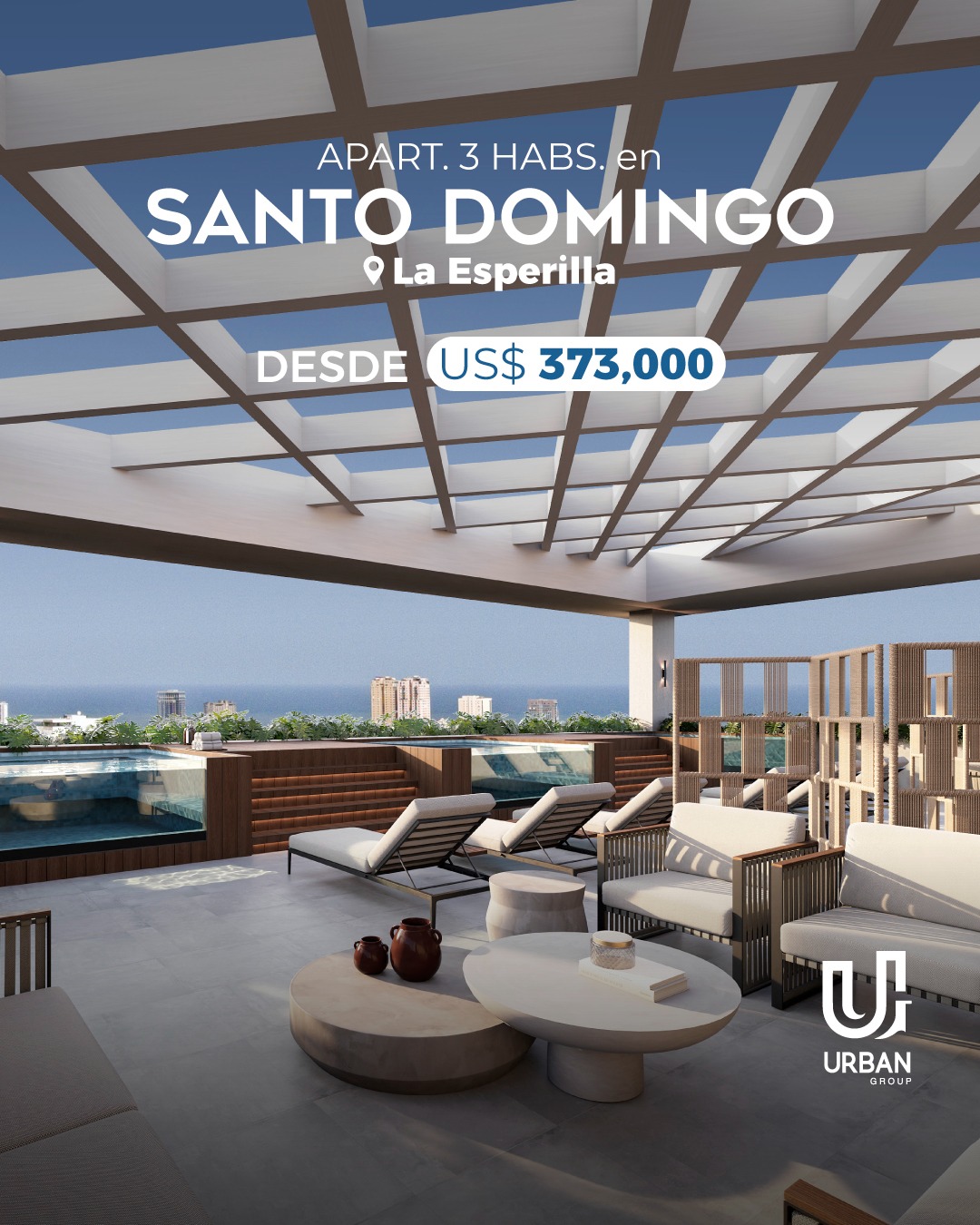 Apartamentos de 3 Habitaciones en Esperilla Foto 7276962-5.jpg