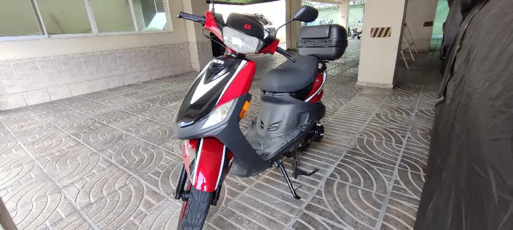 Pasola Loncin Nativa Sport 2024 roja Foto 7276974-1.jpg