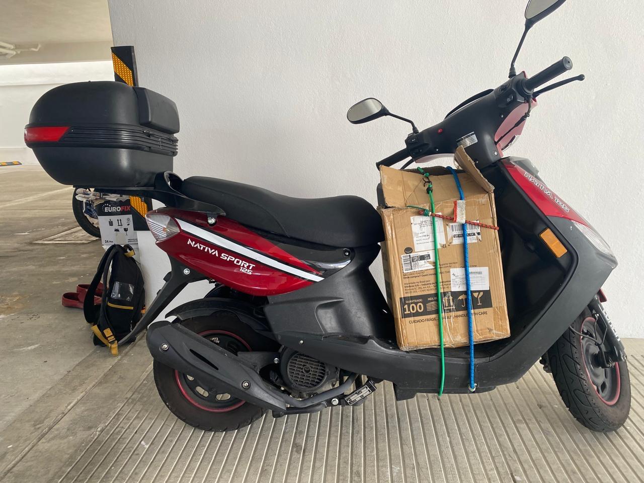Pasola Loncin Nativa Sport 2024 roja Foto 7276974-3.jpg