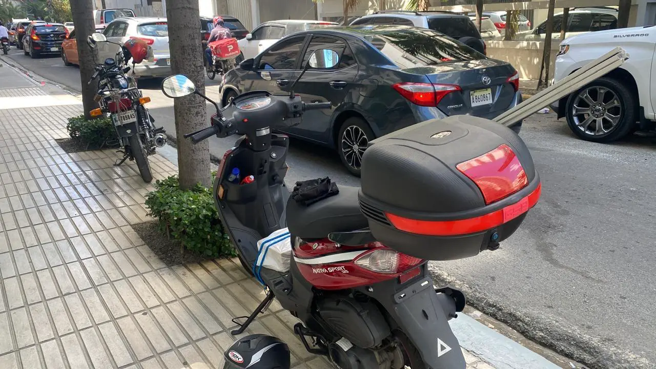 Pasola Loncin Nativa Sport 2024 roja Foto 7276974-4.jpg