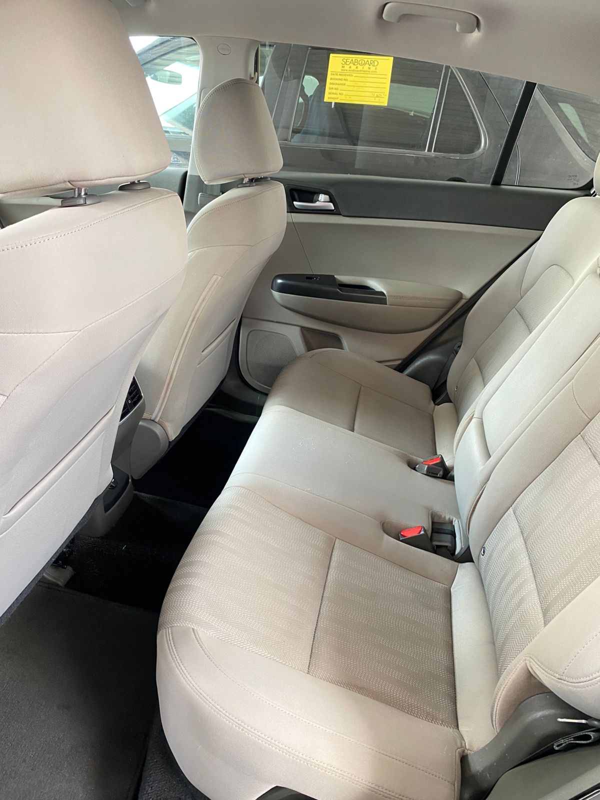 KIA SPORTAGE LX 2019  Foto 7276979-8.jpg