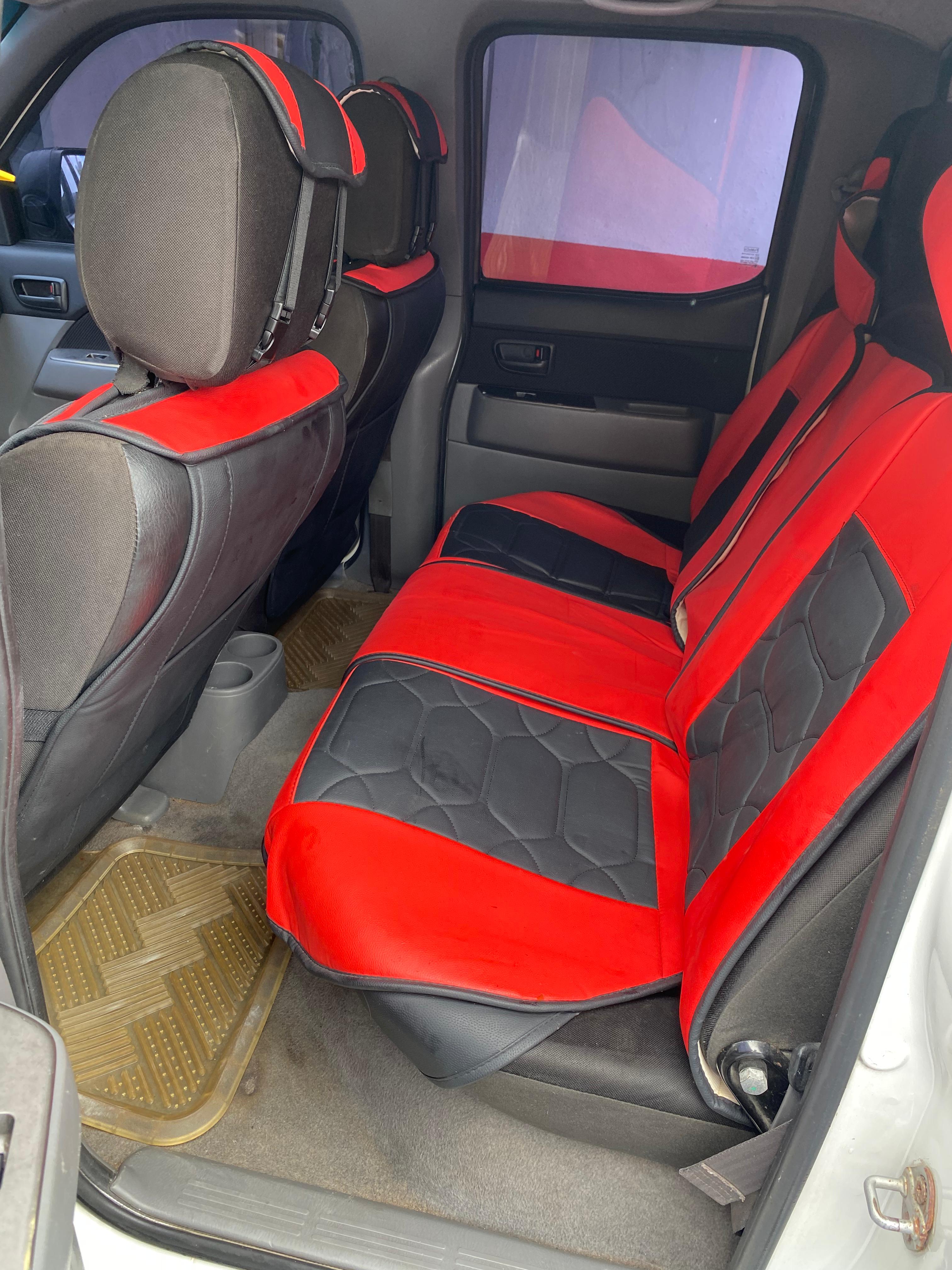 MAZDA BT 50 2013 Foto 7276988-7.jpg